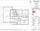 Appartement_T4_Nantes_Centre_ville_1302-601-43616.jpg