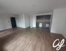 Appartement_T4_Nantes_Centre_ville_1394-B_28-41054.jpg