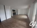 Appartement_T4_Nantes_Centre_ville_1394-B_28-41055.jpg