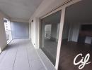 Appartement_T4_Nantes_Centre_ville_1394-B_28-41056.jpg