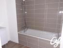 Appartement_T4_Nantes_Centre_ville_1394-B_28-41057.jpg