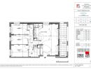Appartement_T4_Nantes_Centre_ville_1394-B_31-2.jpg