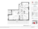 Appartement_T4_Nantes_Centre_ville_1394-C_44-2.jpg