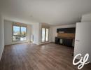 Appartement_T4_Nantes_Centre_ville_1394-C_44-41093.jpg