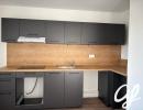 Appartement_T4_Nantes_Centre_ville_1394-C_44-41094.jpg