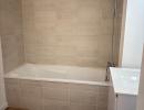 Appartement_T4_Nantes_Centre_ville_1394-C_44-41095.jpg