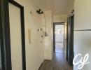 Appartement_T4_Nantes_Chantenay_-_Sainte-Anne_DIF0303-13-38999.jpg