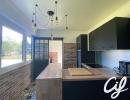 Appartement_T4_Nantes_Chantenay_-_Sainte-Anne_DIF0303-13-39003.jpg