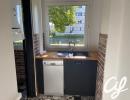 Appartement_T4_Nantes_Chantenay_-_Sainte-Anne_DIF0303-13-39005.jpg