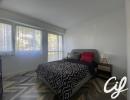 Appartement_T4_Nantes_Chantenay_-_Sainte-Anne_DIF0303-13-39006.jpg