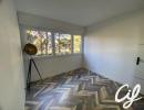 Appartement_T4_Nantes_Chantenay_-_Sainte-Anne_DIF0303-13-39007.jpg