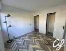 Appartement_T4_Nantes_Chantenay_-_Sainte-Anne_DIF0303-13-39008.jpg