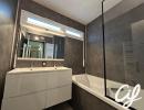 Appartement_T4_Nantes_Chantenay_-_Sainte-Anne_DIF0303-13-40476.jpg