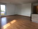 Appartement_T4_Nantes_Chantenay_-_Sainte-Anne_DIF1517-B21-173901.jpg
