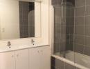 Appartement_T4_Nantes_Chantenay_-_Sainte-Anne_DIF1517-B21-202888.jpg