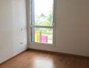 Appartement_T4_Nantes_Chantenay_-_Sainte-Anne_DIF1517-B21-231876.jpg