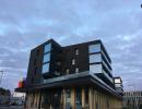 Appartement_T4_Nantes_Chantenay_-_Sainte-Anne_DIF1517-B21-28887.jpg