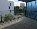 Appartement_T4_Nantes_Chantenay_-_Sainte-Anne_DIF1517-B21-28981.jpg