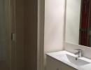 Appartement_T4_Nantes_Chantenay_-_Sainte-Anne_DIF1517-B21-318846.jpg