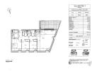 Appartement_T4_Nantes_Chantenay_-_Sainte-Anne_DIF1517-B21-57775.jpg
