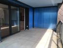 Appartement_T4_Nantes_Chantenay_-_Sainte-Anne_DIF1517-B21-57963.jpg