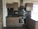 Appartement_T4_Nantes_Chantenay_-_Sainte-Anne_DIF1517-B21-86946.jpg