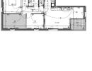 Appartement_T4_Nantes_Doulon_-_Bottière_01154-A149-489516.jpg