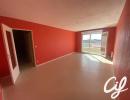 Appartement_T4_Nantes_Doulon_-_Bottière_01587-0020-39205.jpg
