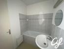 Appartement_T4_Nantes_Doulon_-_Bottière_01587-0020-39208.jpg