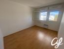 Appartement_T4_Nantes_Doulon_-_Bottière_01587-0020-39210.jpg