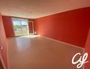 Appartement_T4_Nantes_Doulon_-_Bottière_01587-0020-39850.jpg