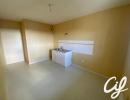 Appartement_T4_Nantes_Doulon_-_Bottière_01587-0020-39851.jpg