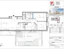 Appartement_T4_Nantes_Doulon_-_Bottière_1374-B25-3.jpg