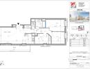 Appartement_T4_Nantes_Doulon_-_Bottière_1374-B30-3.jpg