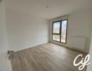 Appartement_T4_Nantes_Doulon_-_Bottière_1374-B30-37982.jpg