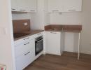 Appartement_T4_Nantes_Doulon_-_Bottière_1374-B30-43318.jpg