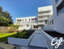 Appartement_T4_Nantes_Doulon_-_Bottière_1374-B30-43319.jpg