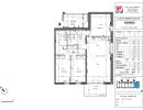Appartement_T4_Nantes_Doulon_-_Bottière_1420-5_3-4.jpg