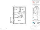 Appartement_T4_Nantes_Doulon_-_Bottière_1420-9_7-36791.jpg
