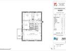 Appartement_T4_Nantes_Doulon_-_Bottière_1420-9_7-4.jpg
