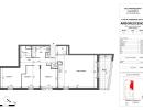 Appartement_T4_Nantes_Erdre_1483-14-1.jpg