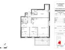Appartement_T4_Nantes_Erdre_1483-22-1.jpg