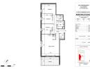 Appartement_T4_Nantes_Erdre_1483-23-1.jpg
