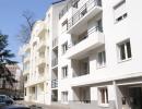 Appartement_T4_Nantes_Hauts_Pavés_-_St-Félix_02120-1.jpg