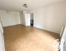 Appartement_T4_Nantes_Ile_de_Nantes_848-B24-70-39690.jpg