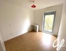 Appartement_T4_Nantes_Ile_de_Nantes_848-B24-70-39691.jpg