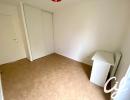 Appartement_T4_Nantes_Ile_de_Nantes_848-B24-70-39692.jpg