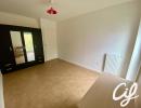 Appartement_T4_Nantes_Ile_de_Nantes_848-B24-70-39693.jpg