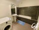 Appartement_T4_Nantes_Ile_de_Nantes_848-B24-70-39694.jpg