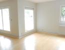 Appartement_T4_Nantes_Pont_du_Cens_-_Petit_Port_00009-0256-21400.jpg
